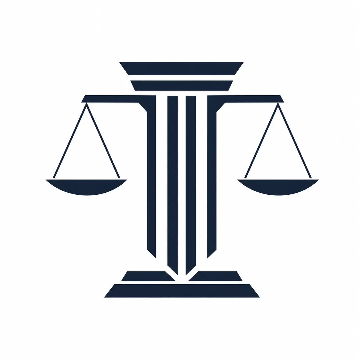 Kanzleien Icon