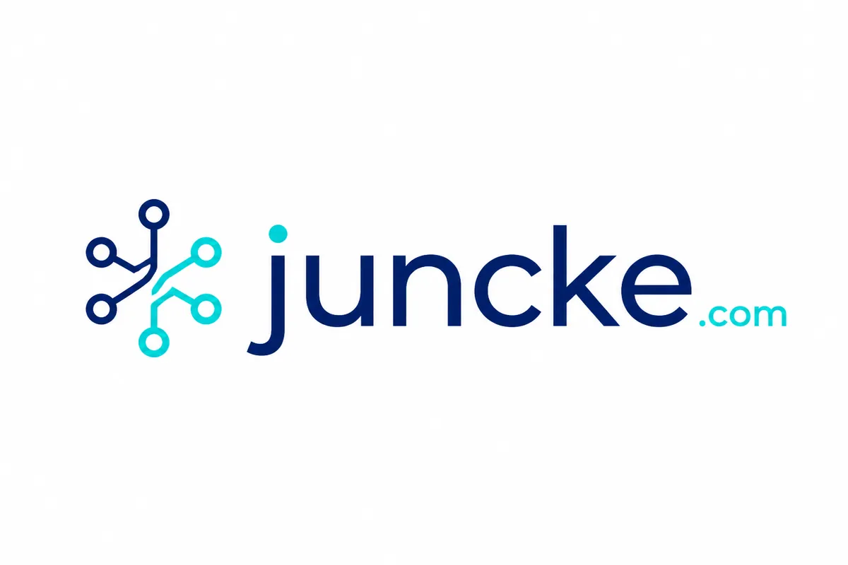 Partner Logo 1
