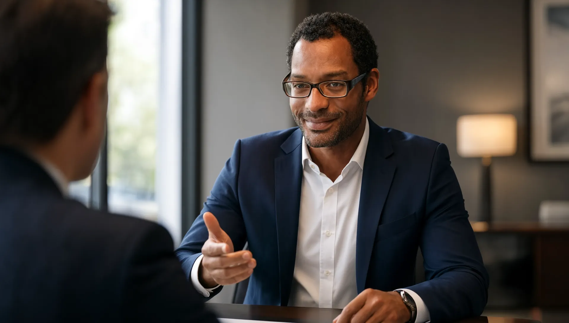 CEO-Consulting-Beratung-Marc-Juncke_IT-Cologne
