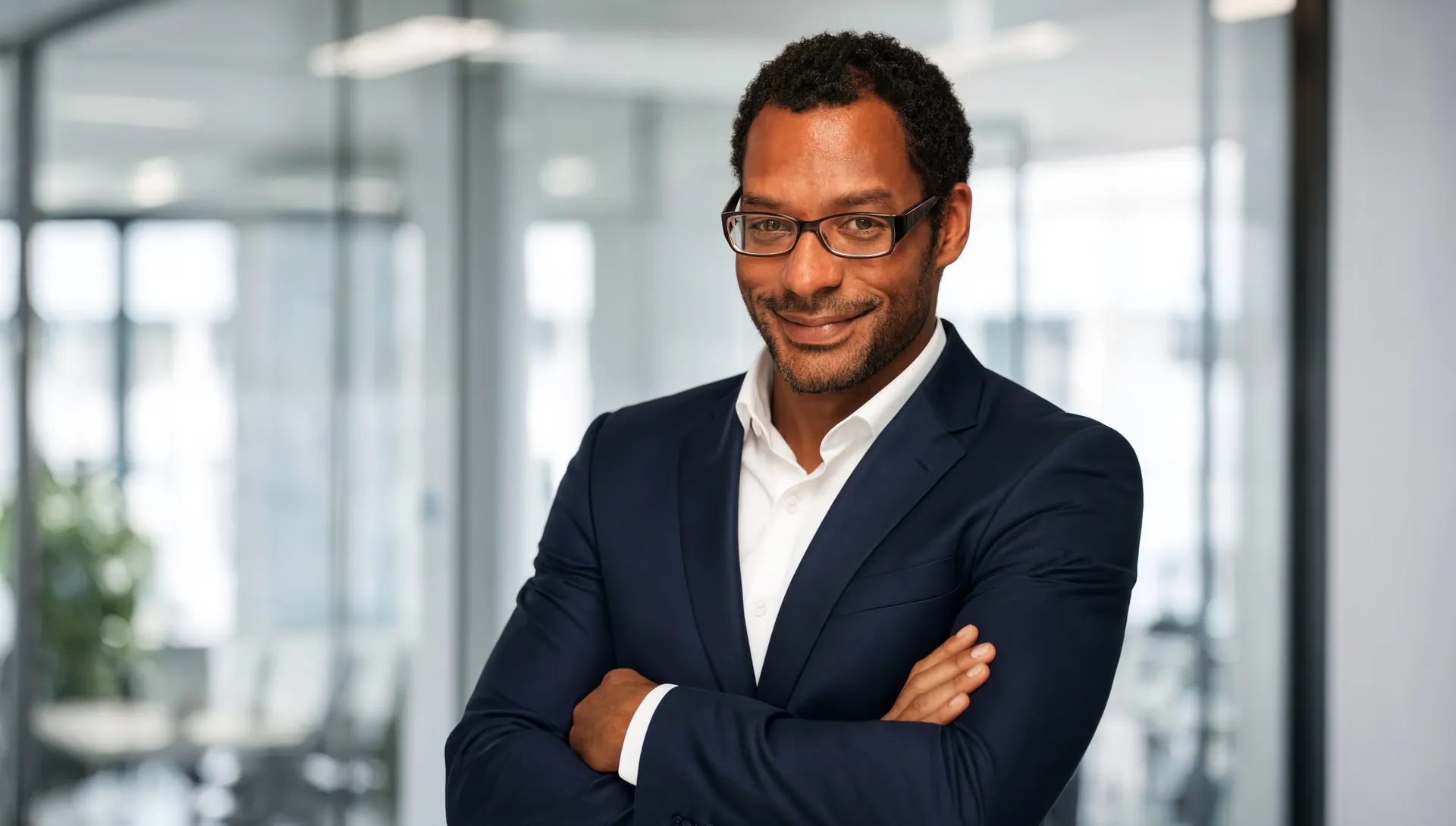 Digitale Resilienz - Marc Juncke ist ihr Ansprechpartner